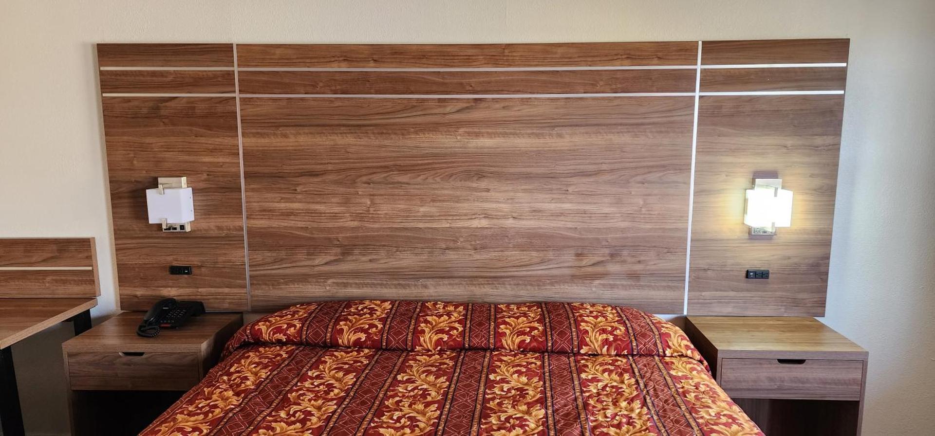 Victorian Inn Midland