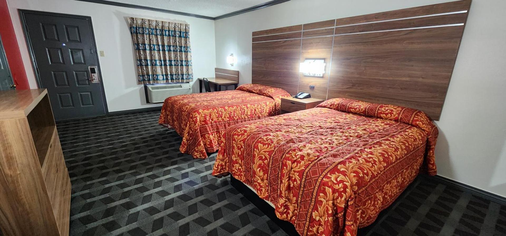 Victorian Inn Midland