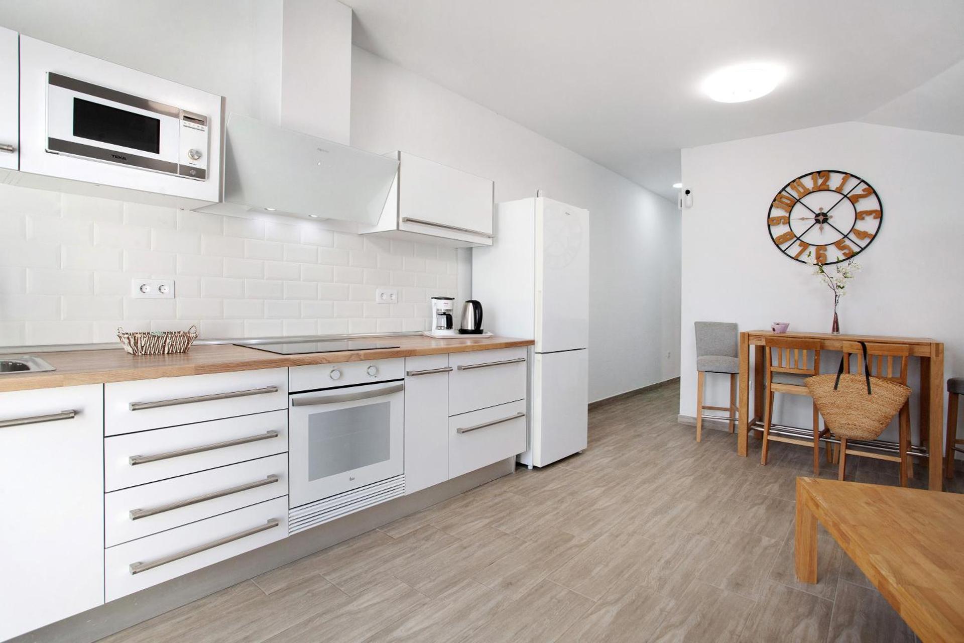 Cotillo Esencia Tropical