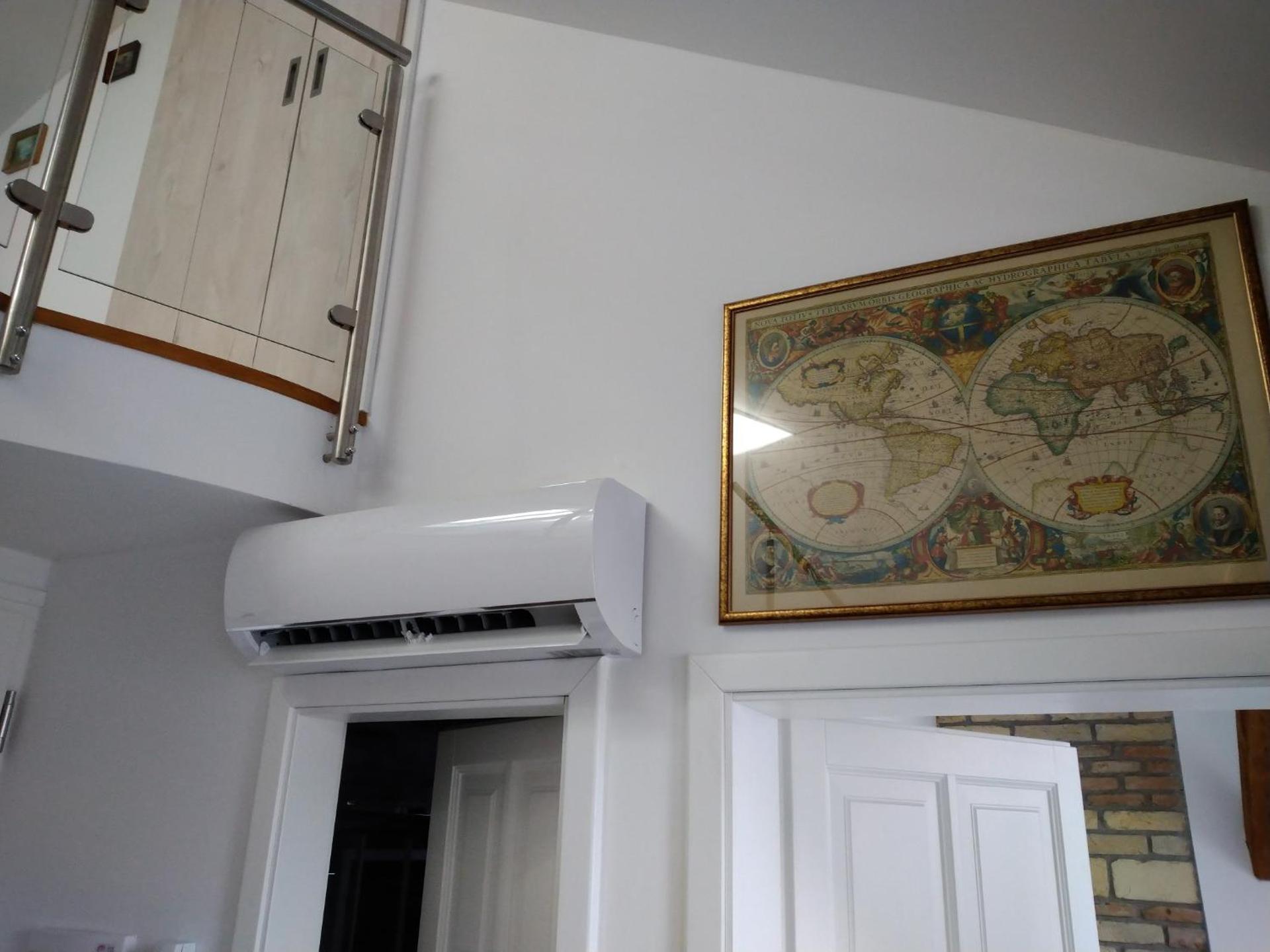 Kisfaludy Károly Apartman