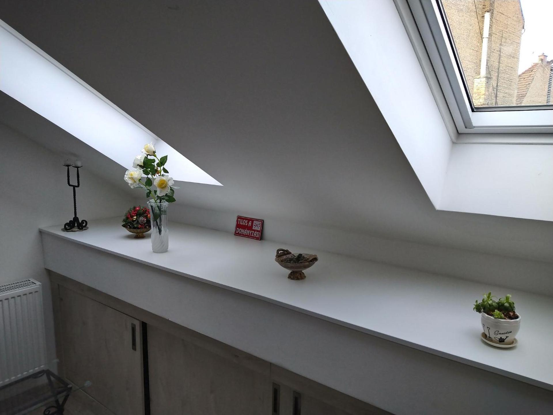 Kisfaludy Károly Apartman