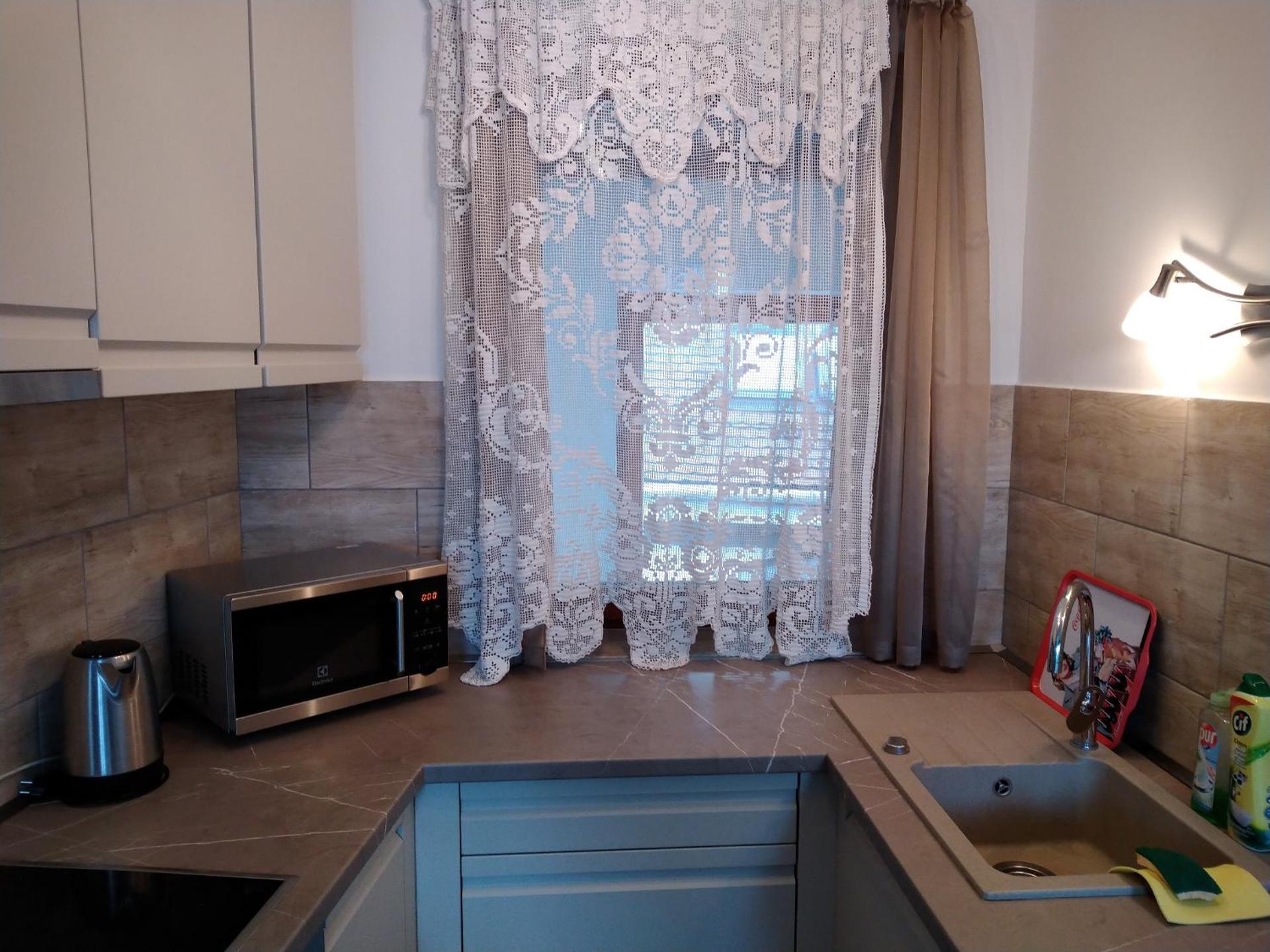 Kisfaludy Károly Apartman