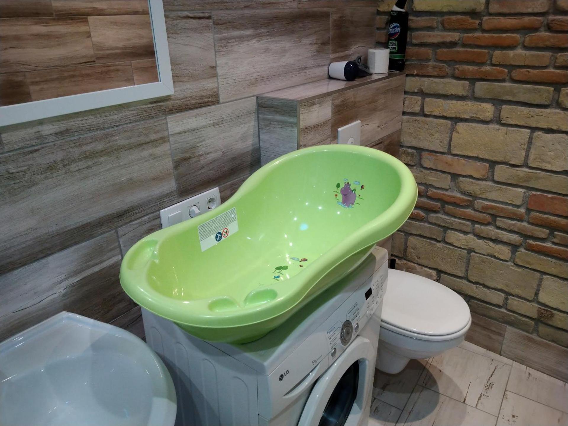 Kisfaludy Károly Apartman