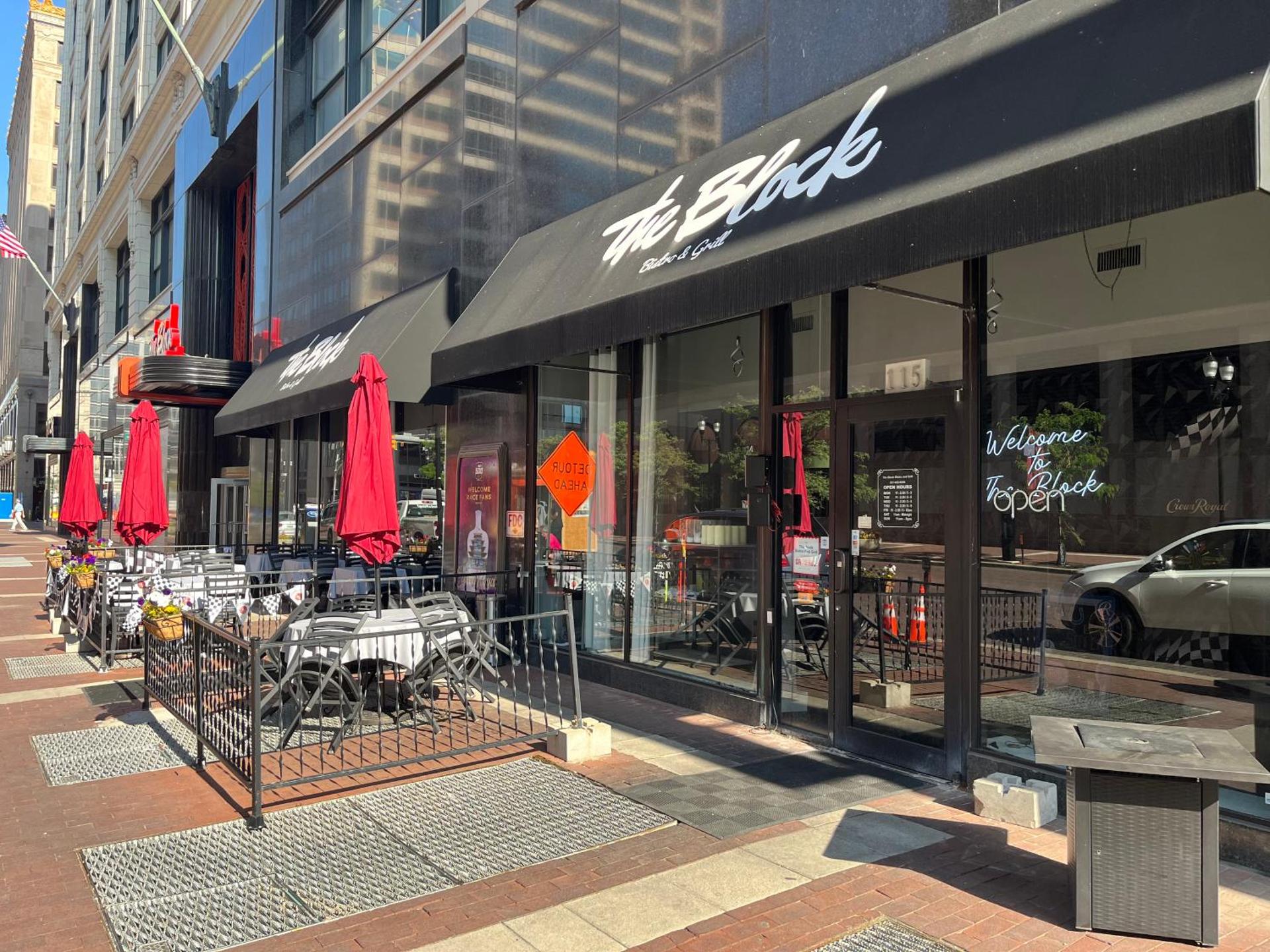 Executive Vacation Suite for 4