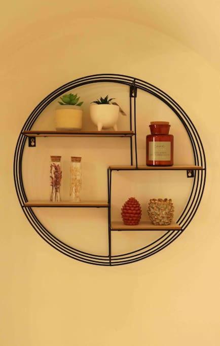 Stunning Guest House FREE WiFi &Parking