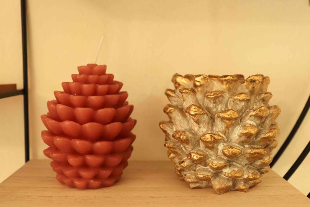 Stunning Guest House FREE WiFi &Parking