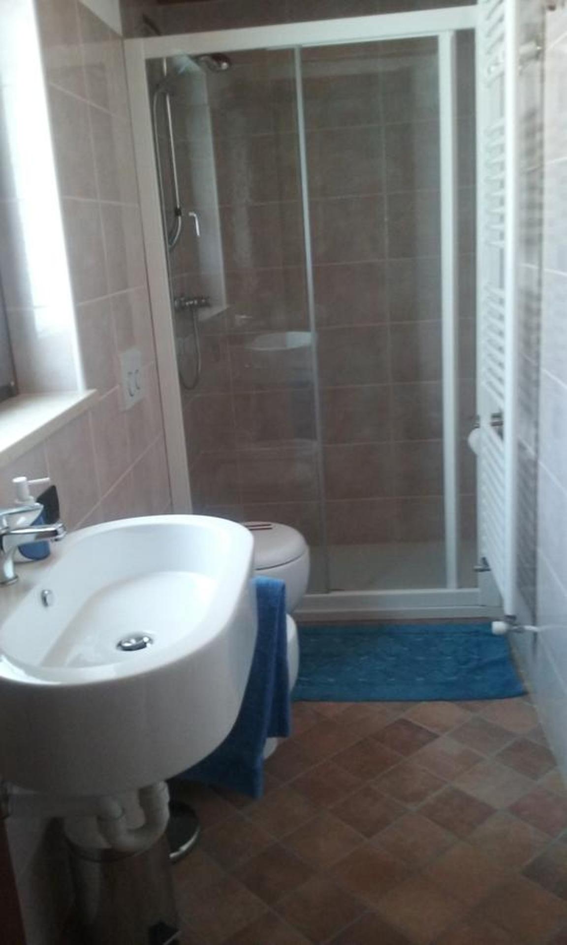 Casa Vacanze Chez Sapin