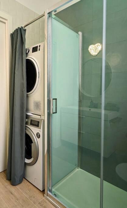 Pepper House - cozy apartment