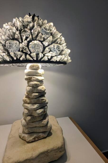 Pepper House - cozy apartment