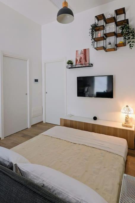 Pepper House - cozy apartment