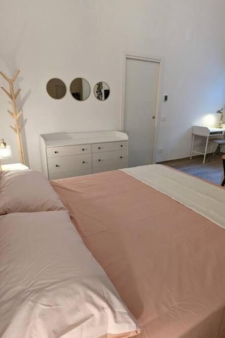 Pepper House - cozy apartment