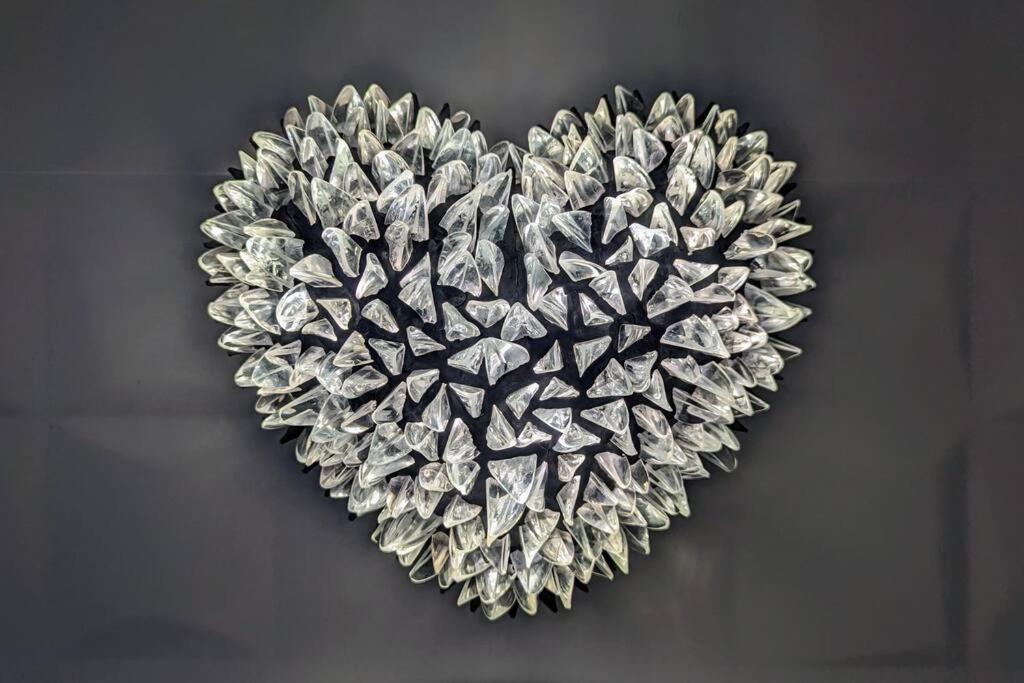 Pepper House - cozy apartment