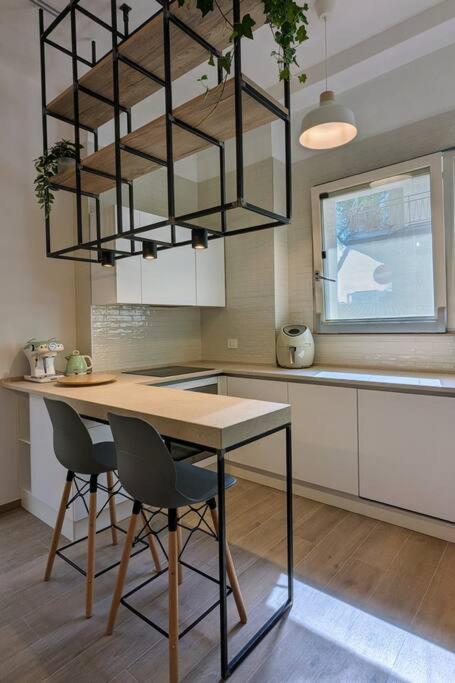 Pepper House - cozy apartment