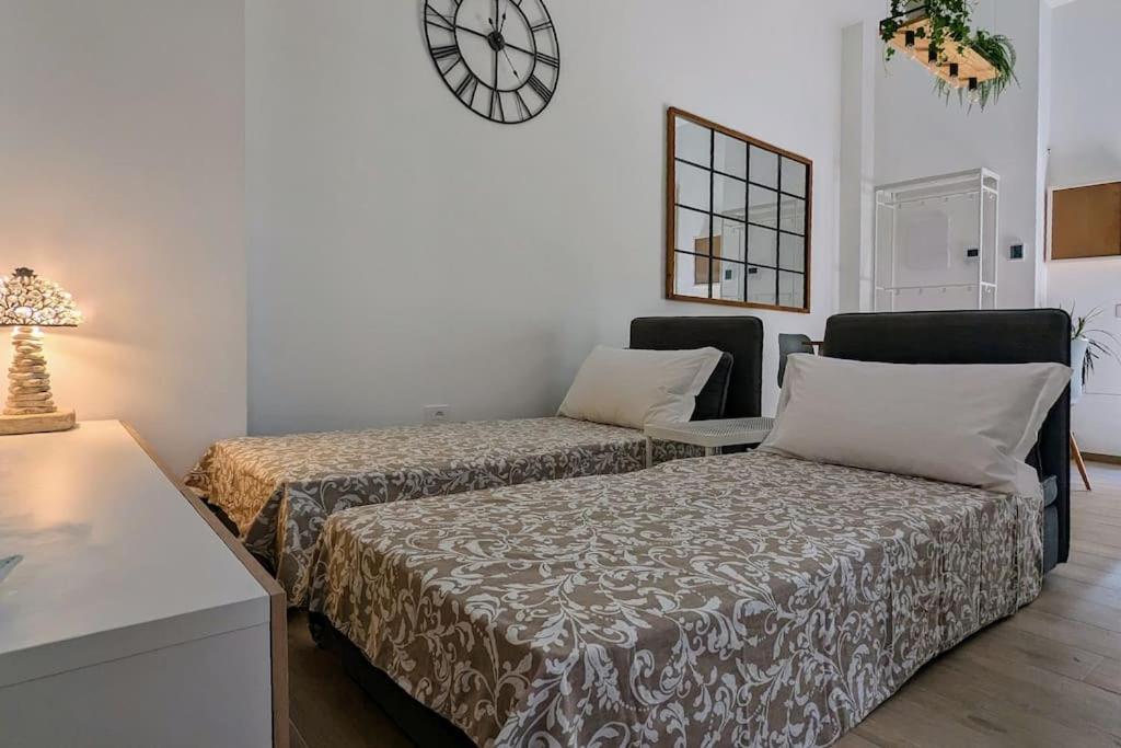 Pepper House - cozy apartment