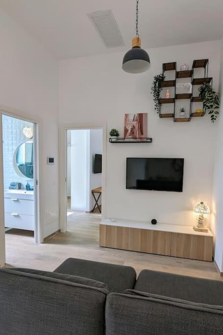 Pepper House - cozy apartment