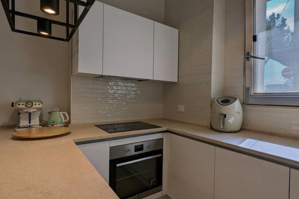 Pepper House - cozy apartment