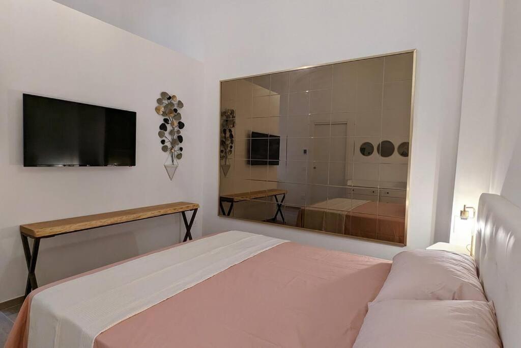 Pepper House - cozy apartment