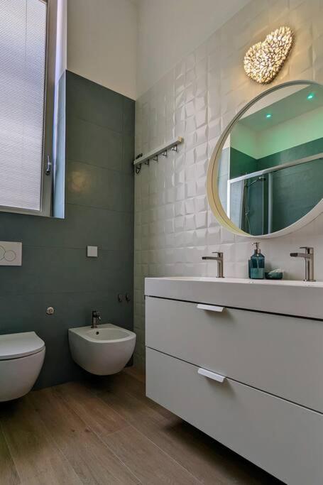 Pepper House - cozy apartment