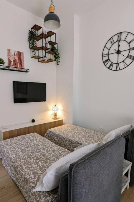 Pepper House - cozy apartment