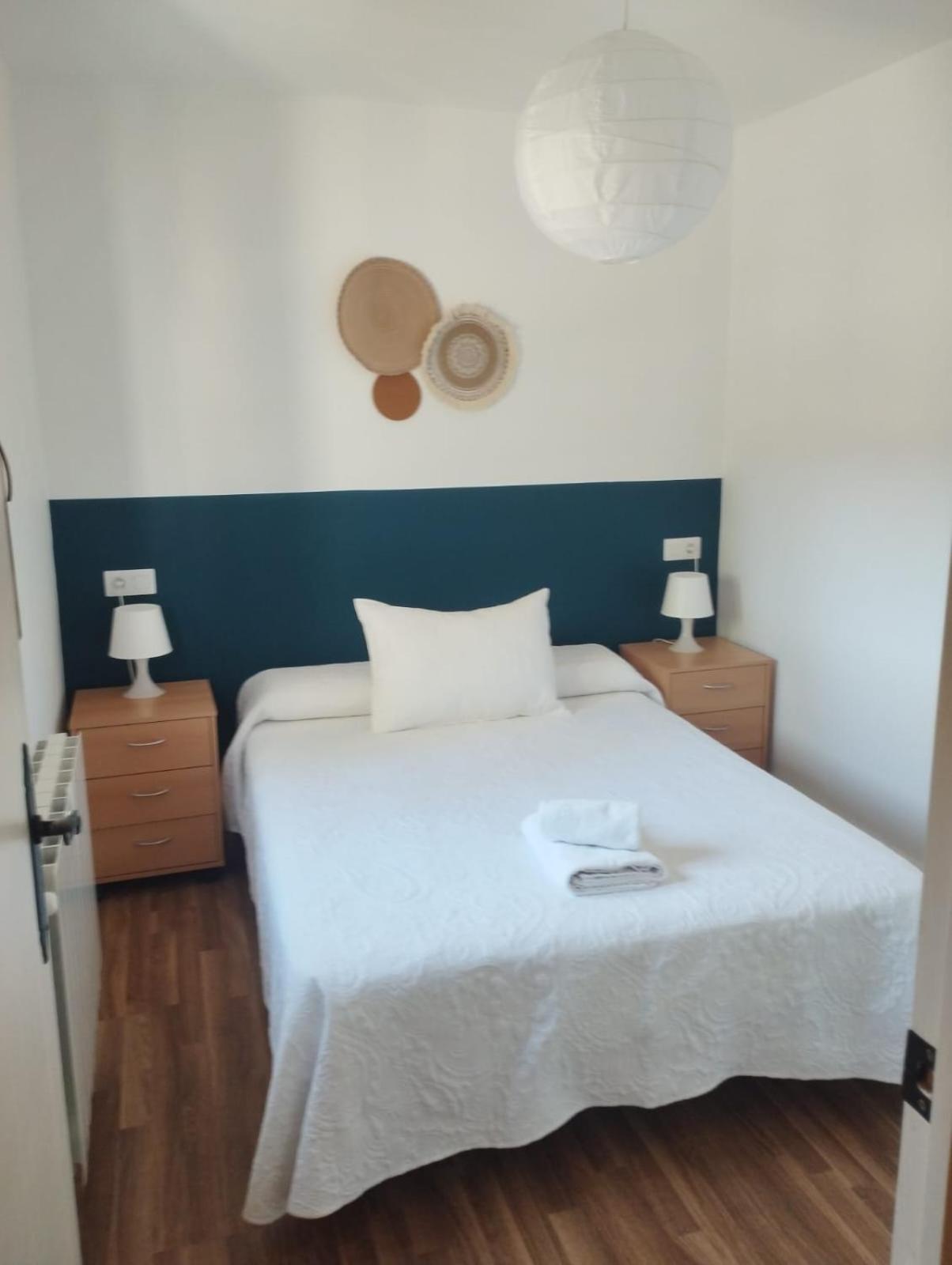 Casa Arroyo de la Celada