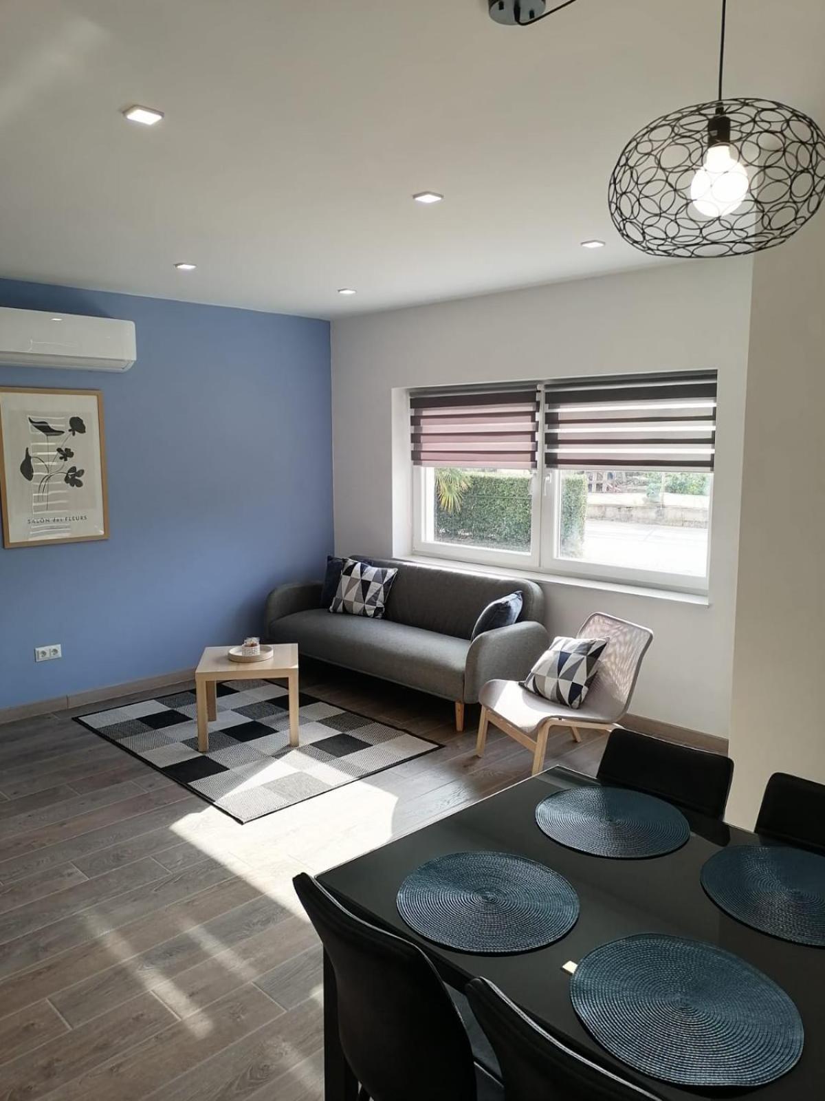 Apartman Family Čović