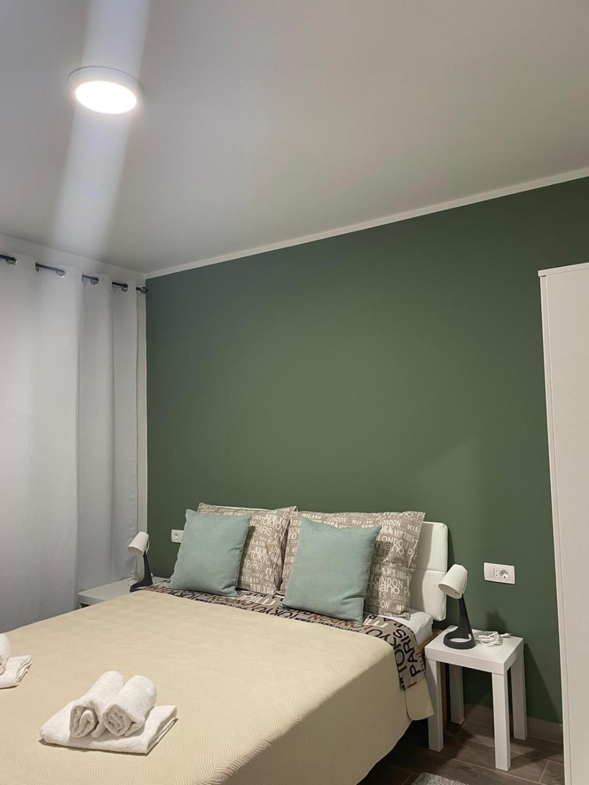 Apartman Family Čović