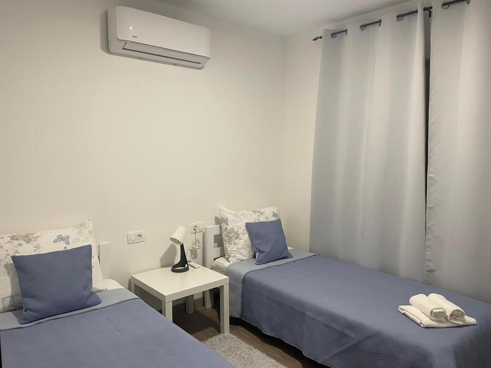 Apartman Family Čović