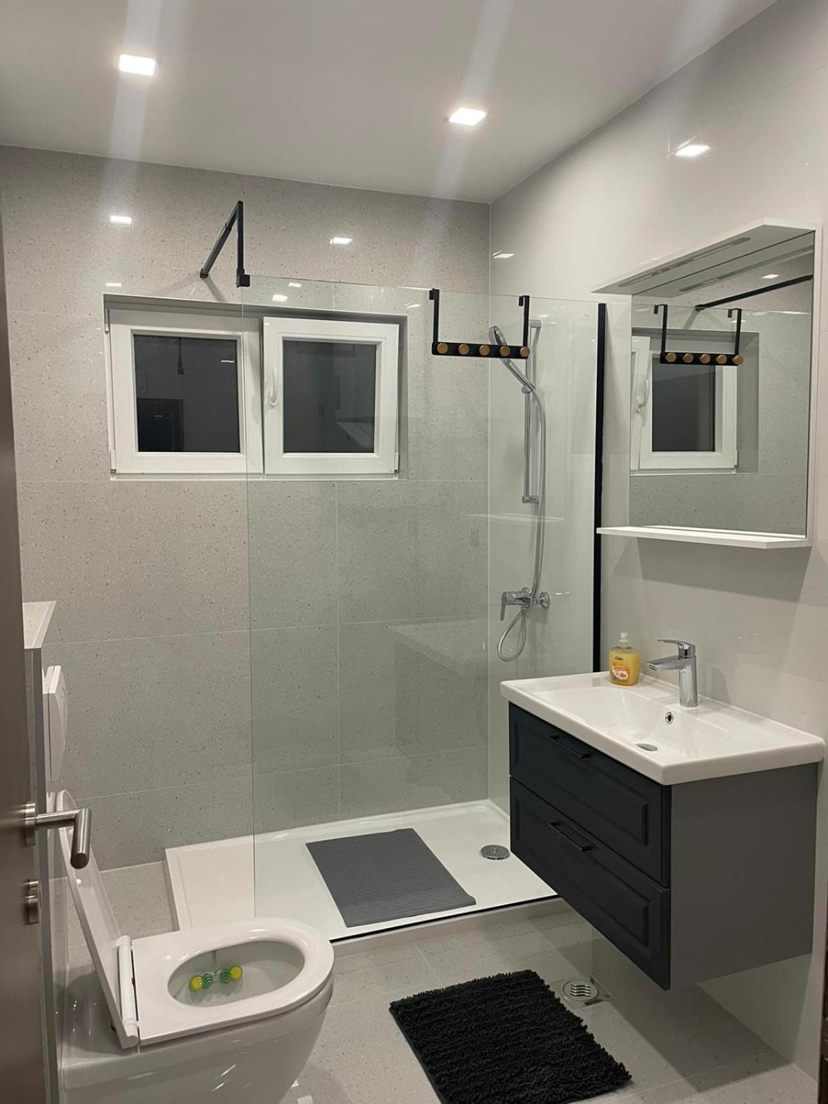 Apartman Family Čović