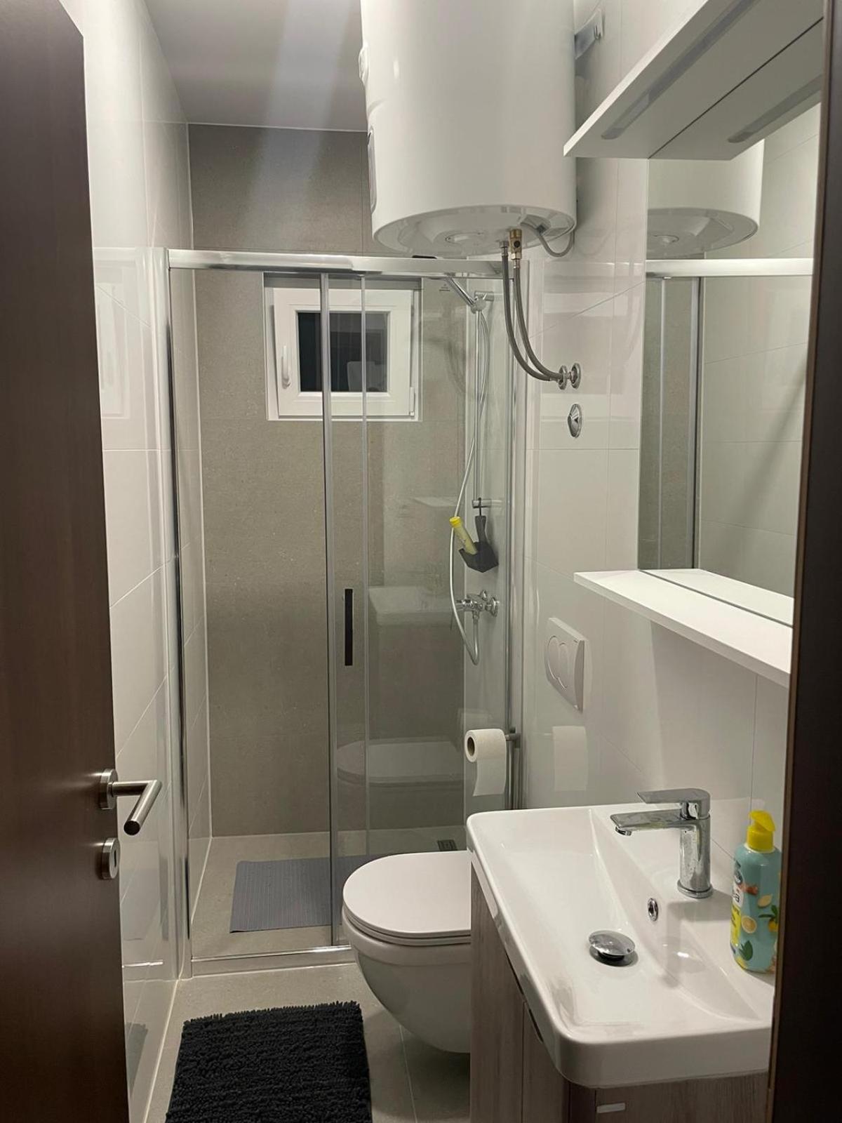 Apartman Family Čović