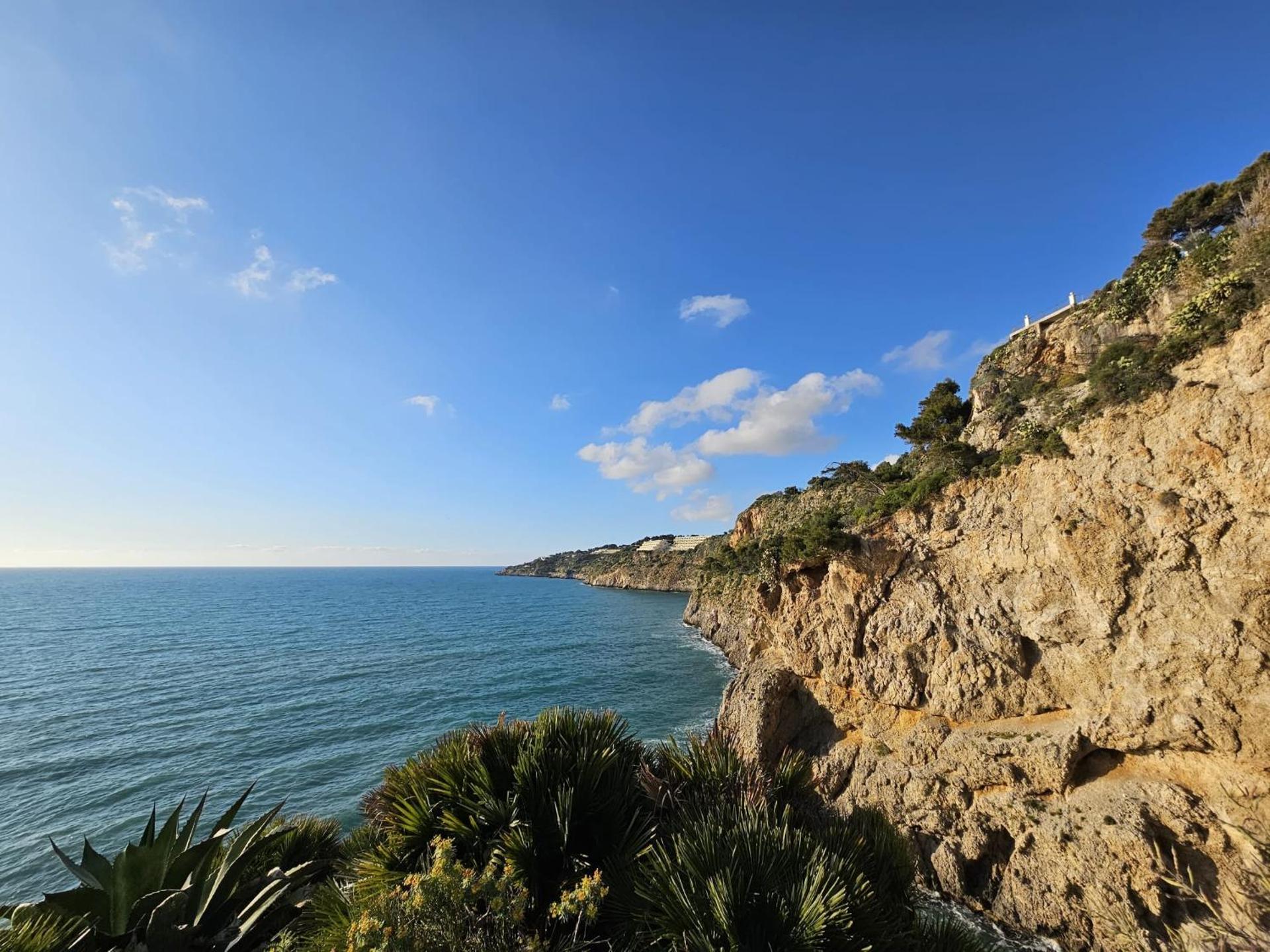 Casa Vacanze Da Nonno Peppe / Suites 1, 2, & 3