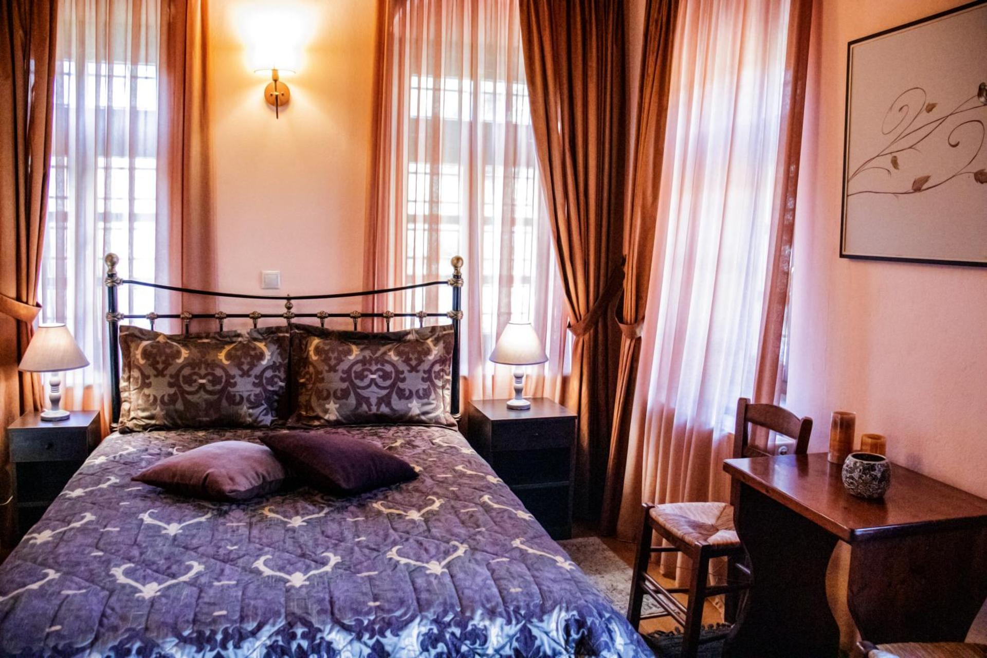 Archontiko Geki 1876