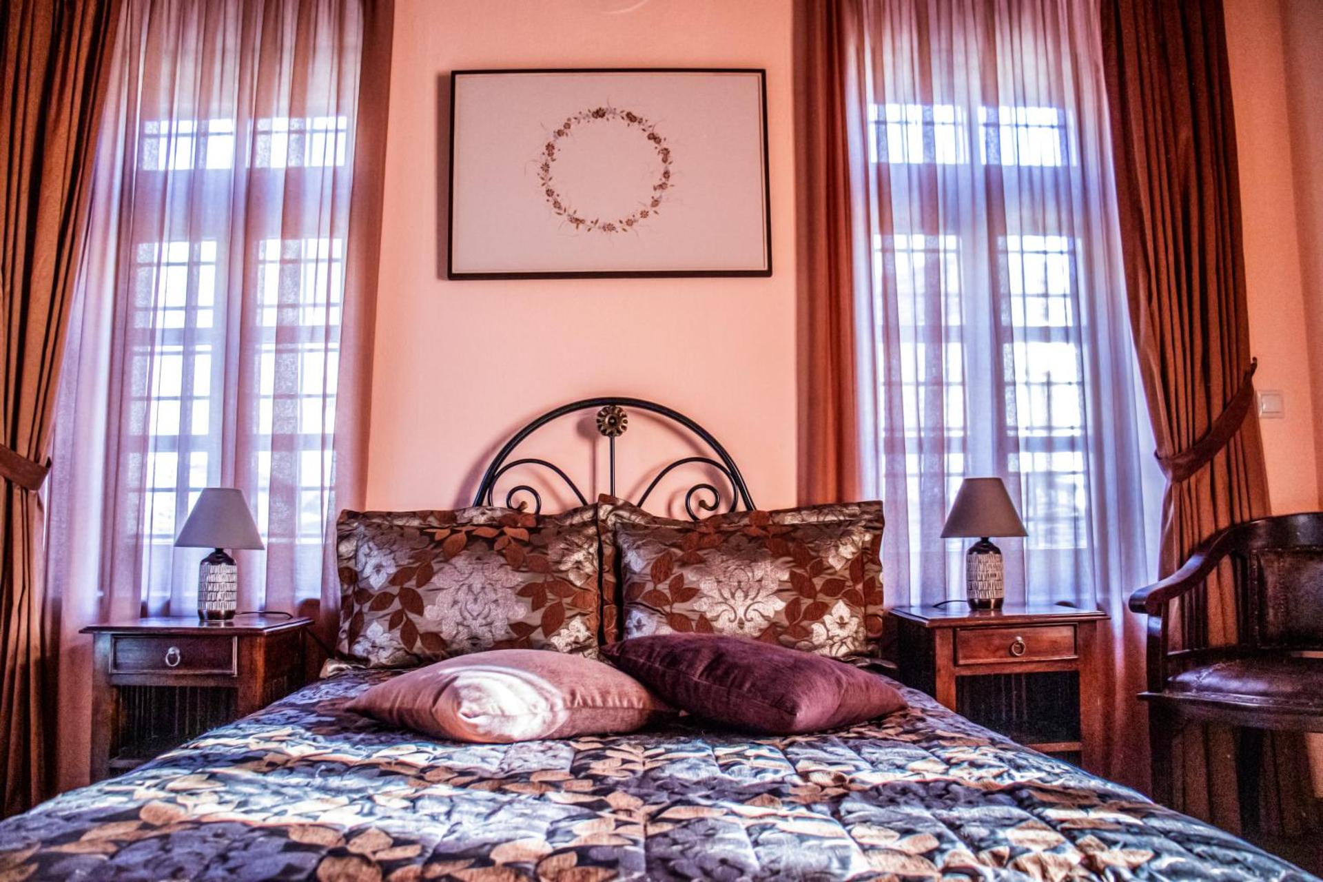 Archontiko Geki 1876