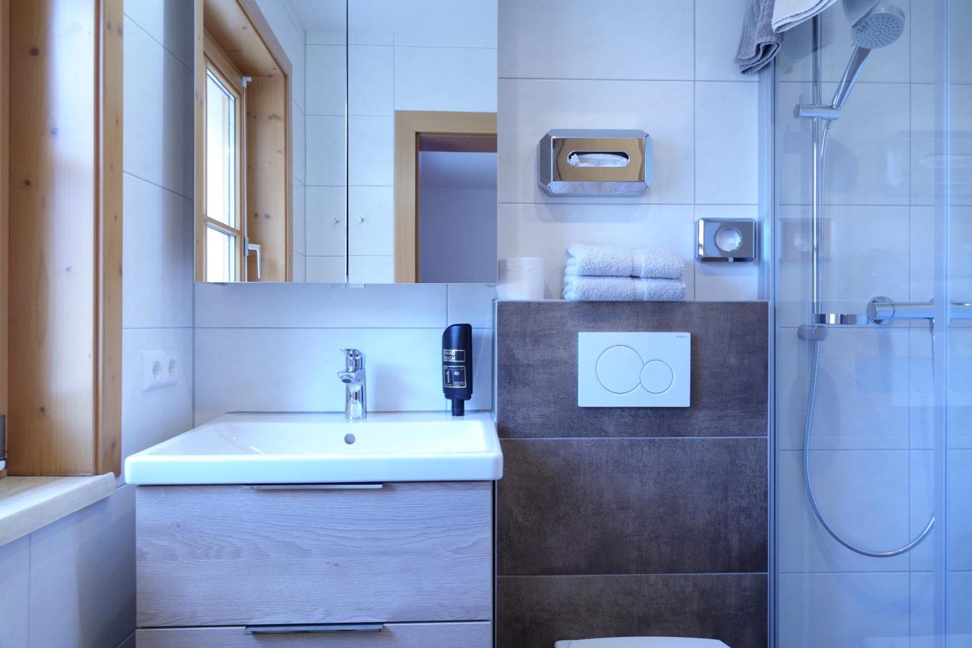 Camera Matrimoniale Budget 