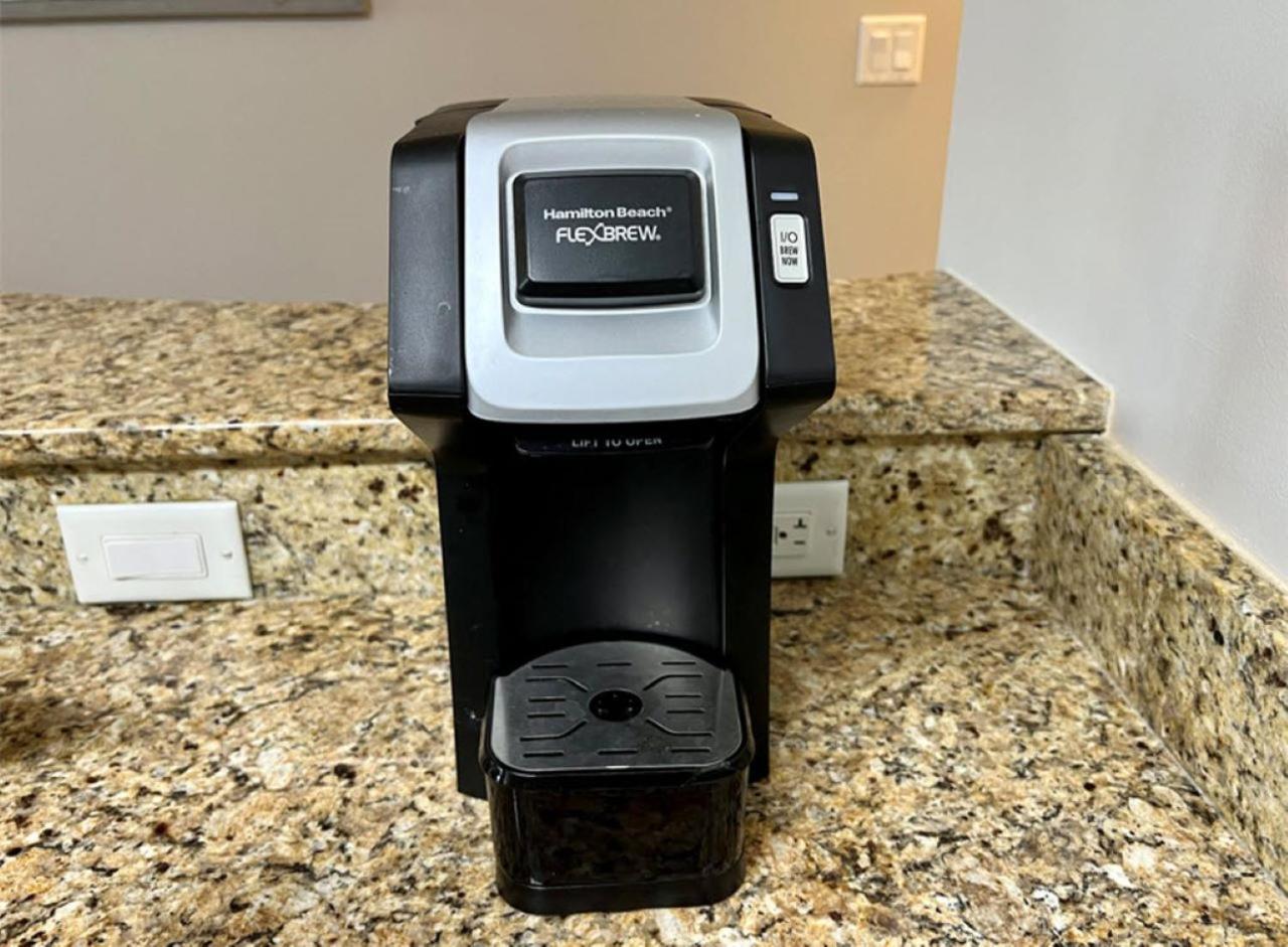 New Listing: Water Views, Beach, West end near 30A