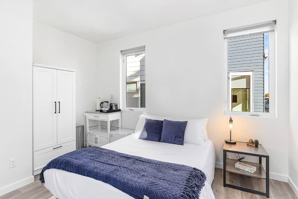 Caraxes's Blood Wyrm Lair