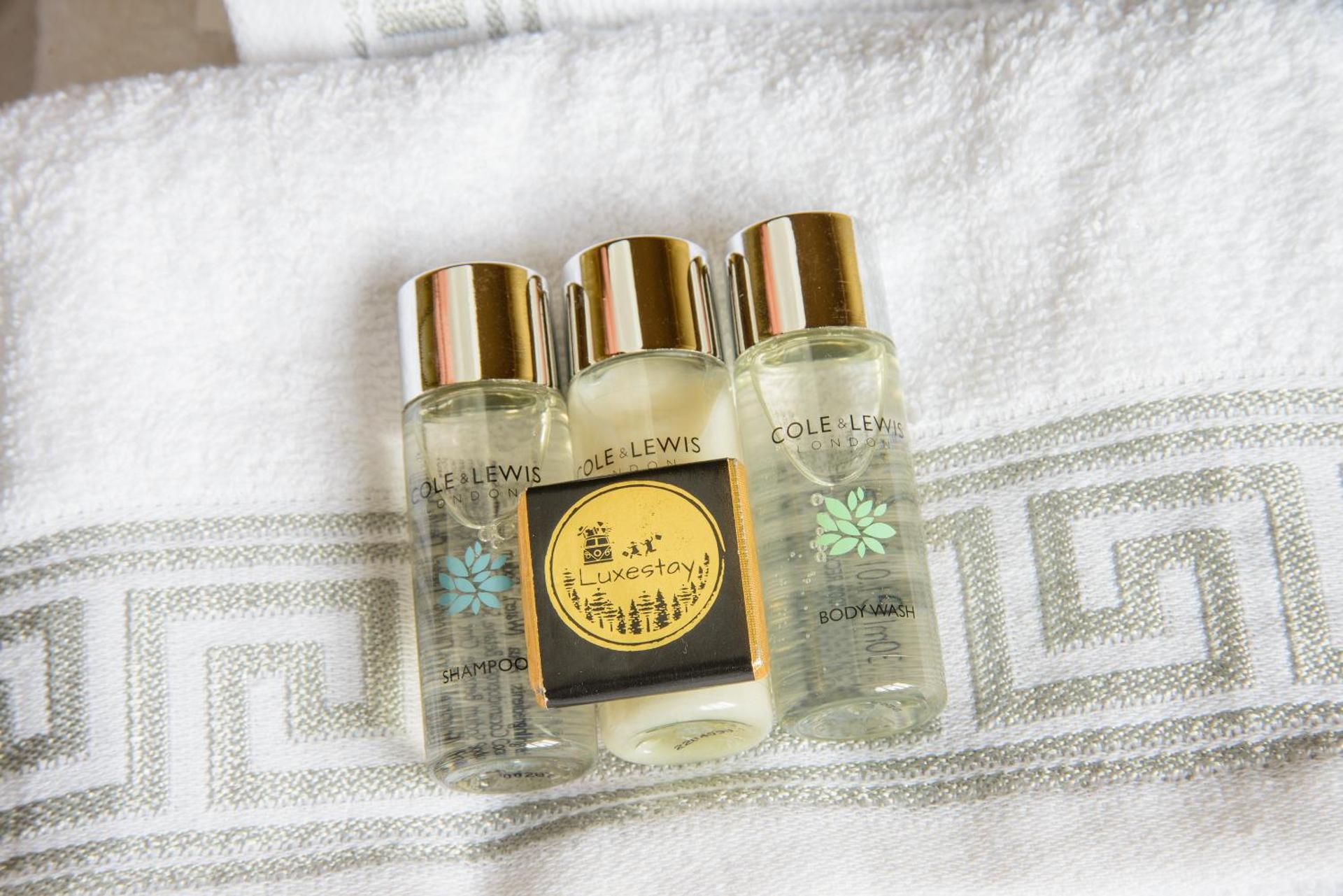 Executive Suite with Private HotTub, Full SkyTV in 600 Year Old Manor House