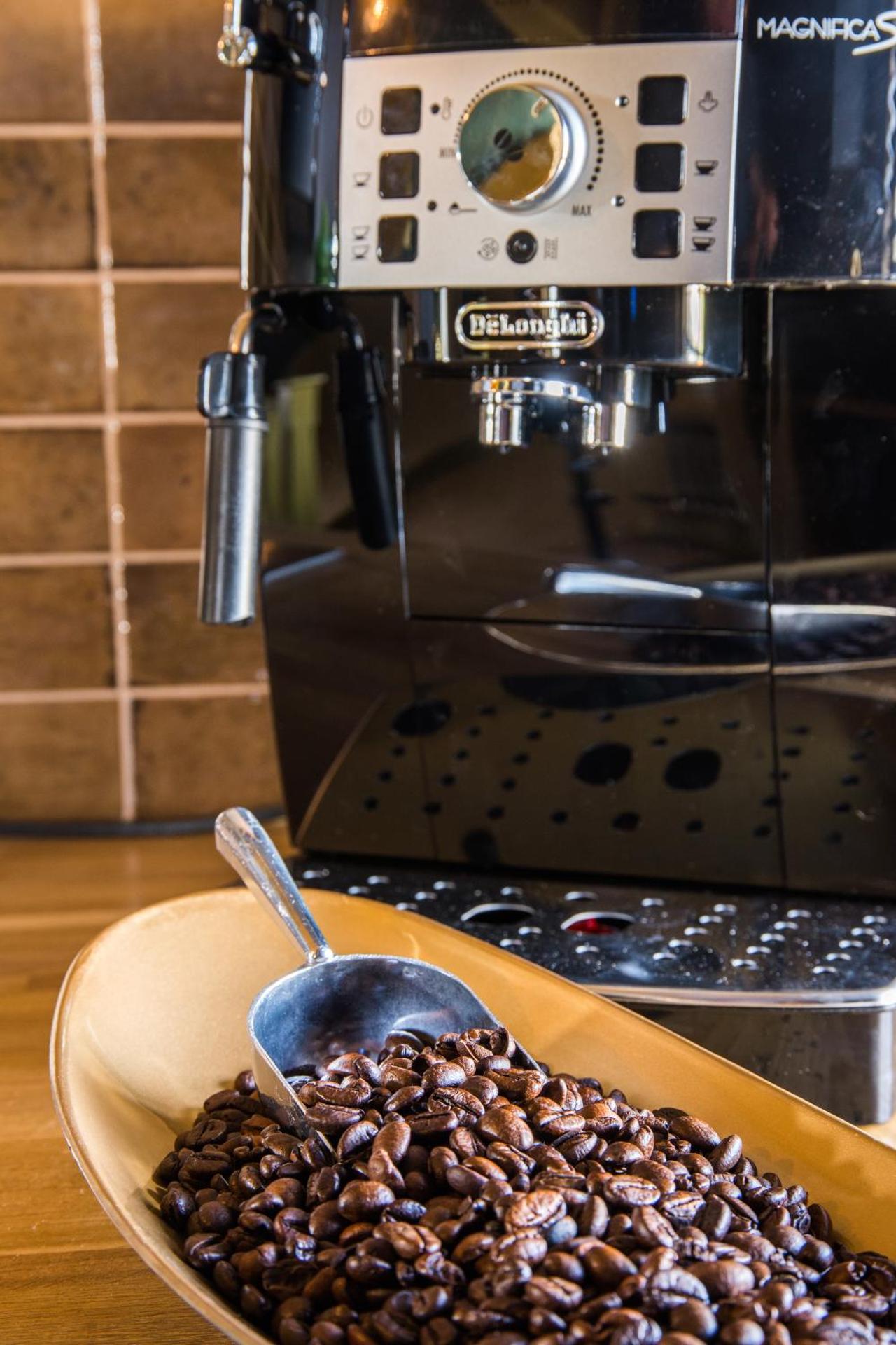 Executive Suite with Private HotTub, Full SkyTV in 600 Year Old Manor House