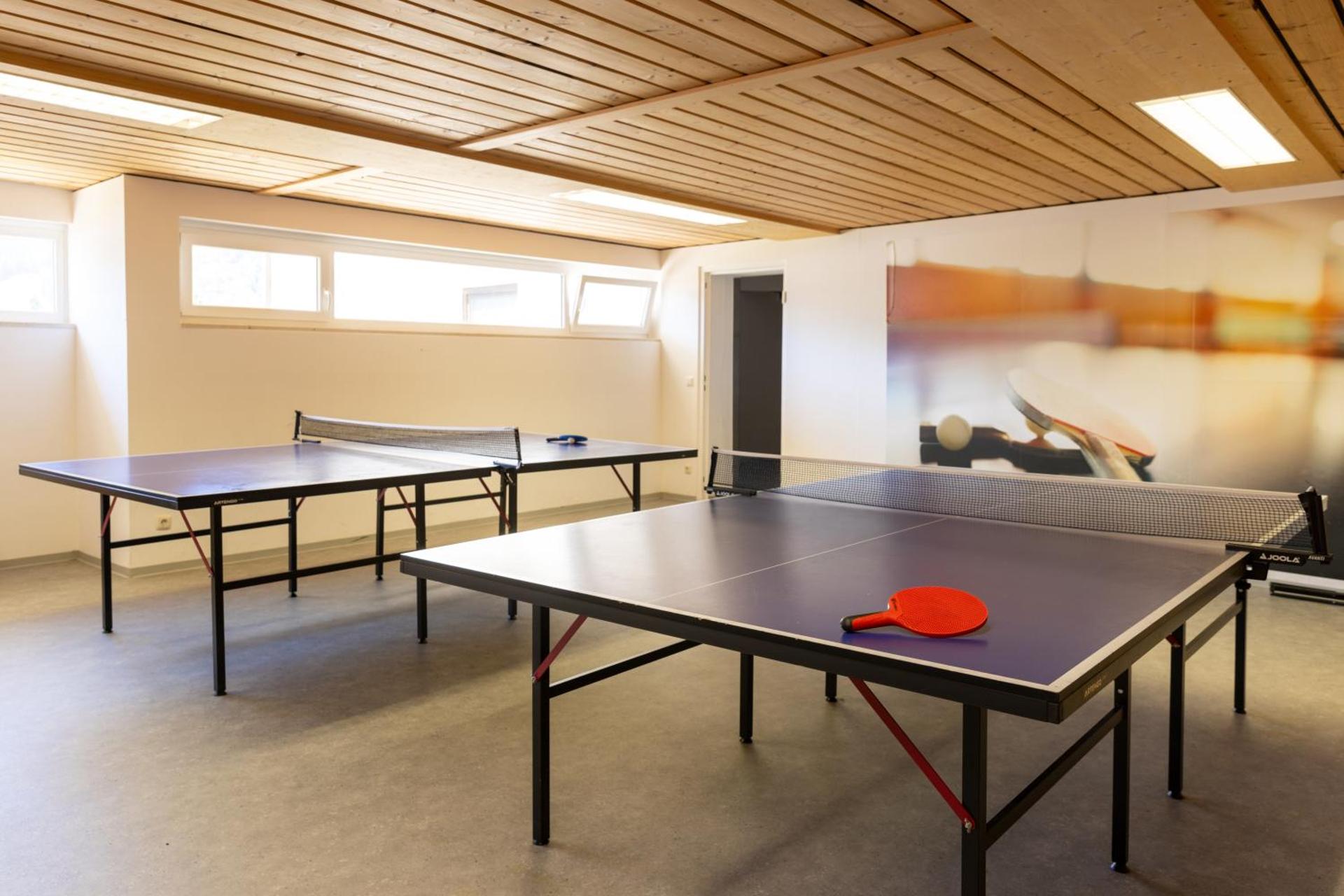 Children play ground