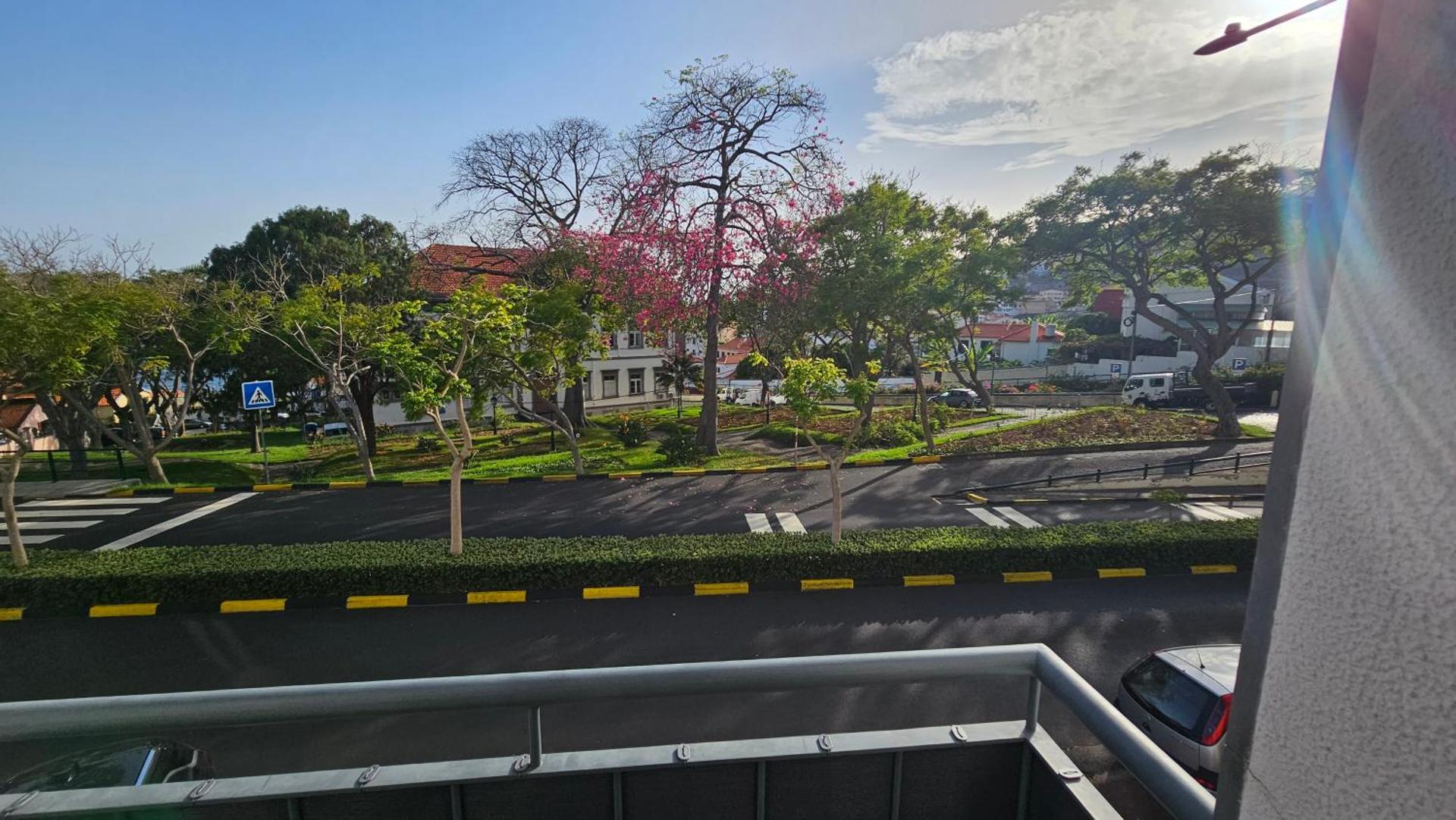 Serenity Apartment - Free Parking