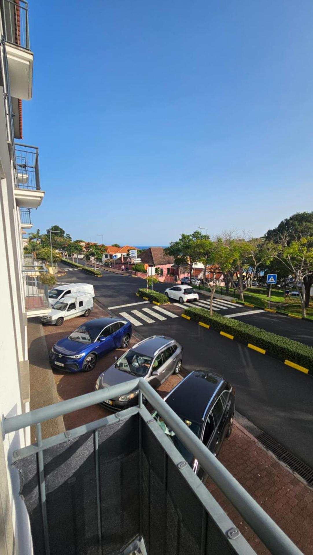 Serenity Apartment - Free Parking