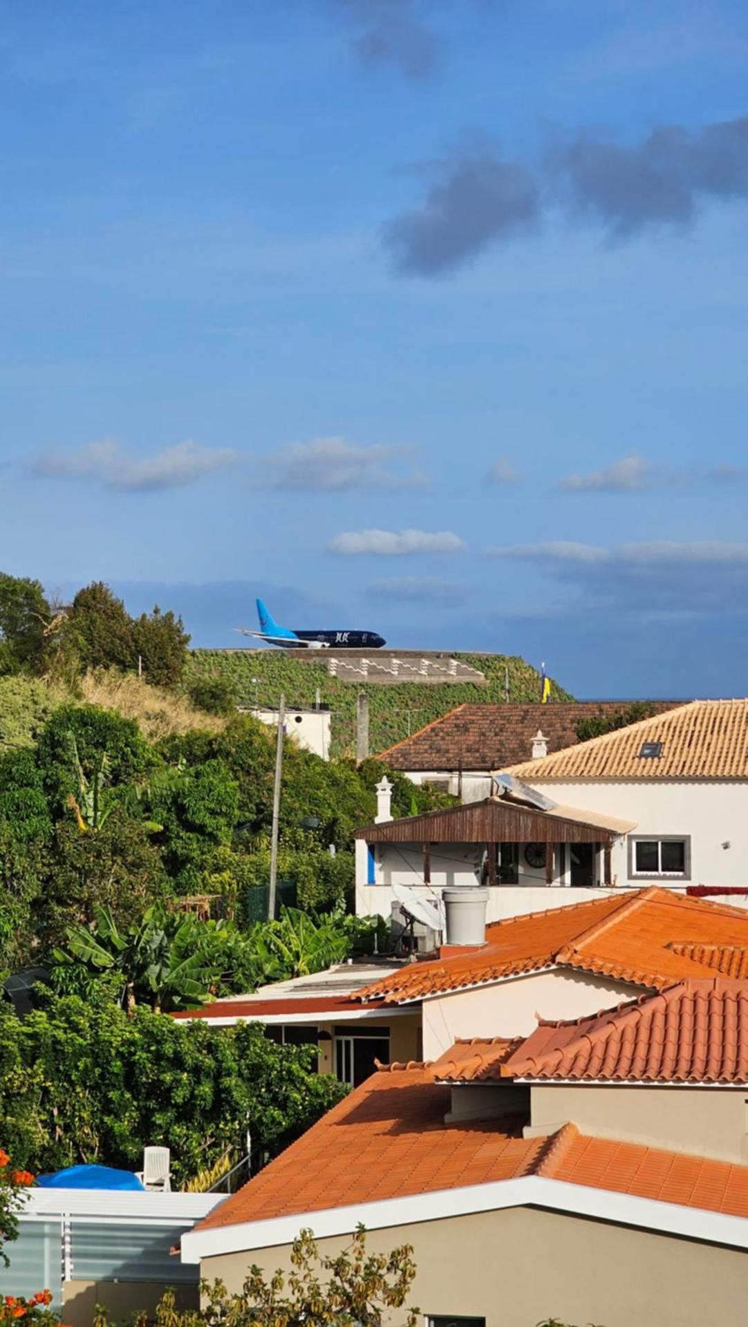 Serenity Apartment - Free Parking