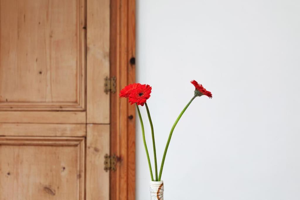 Cosy Cotswolds cottage with strong WiFi and self check in service