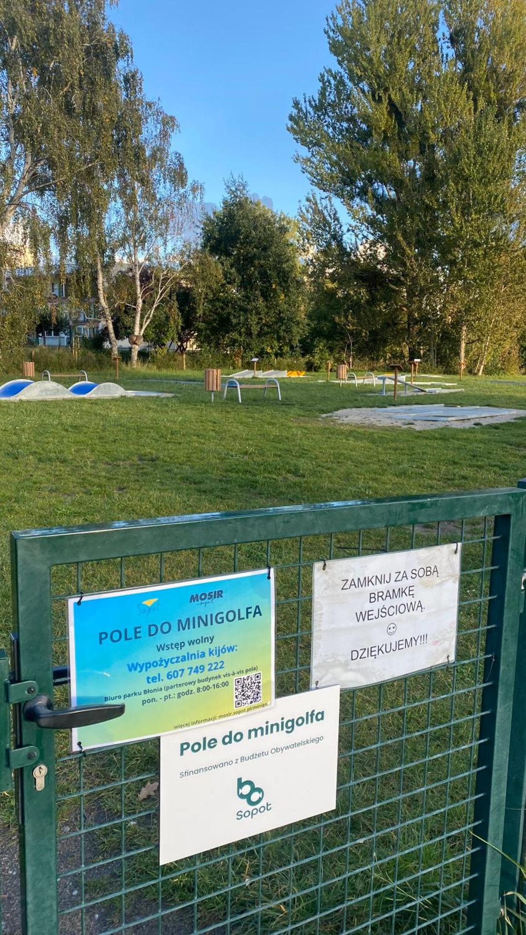 Platinum Apartment przy plaży, z parkingiem, z dużym balkonem