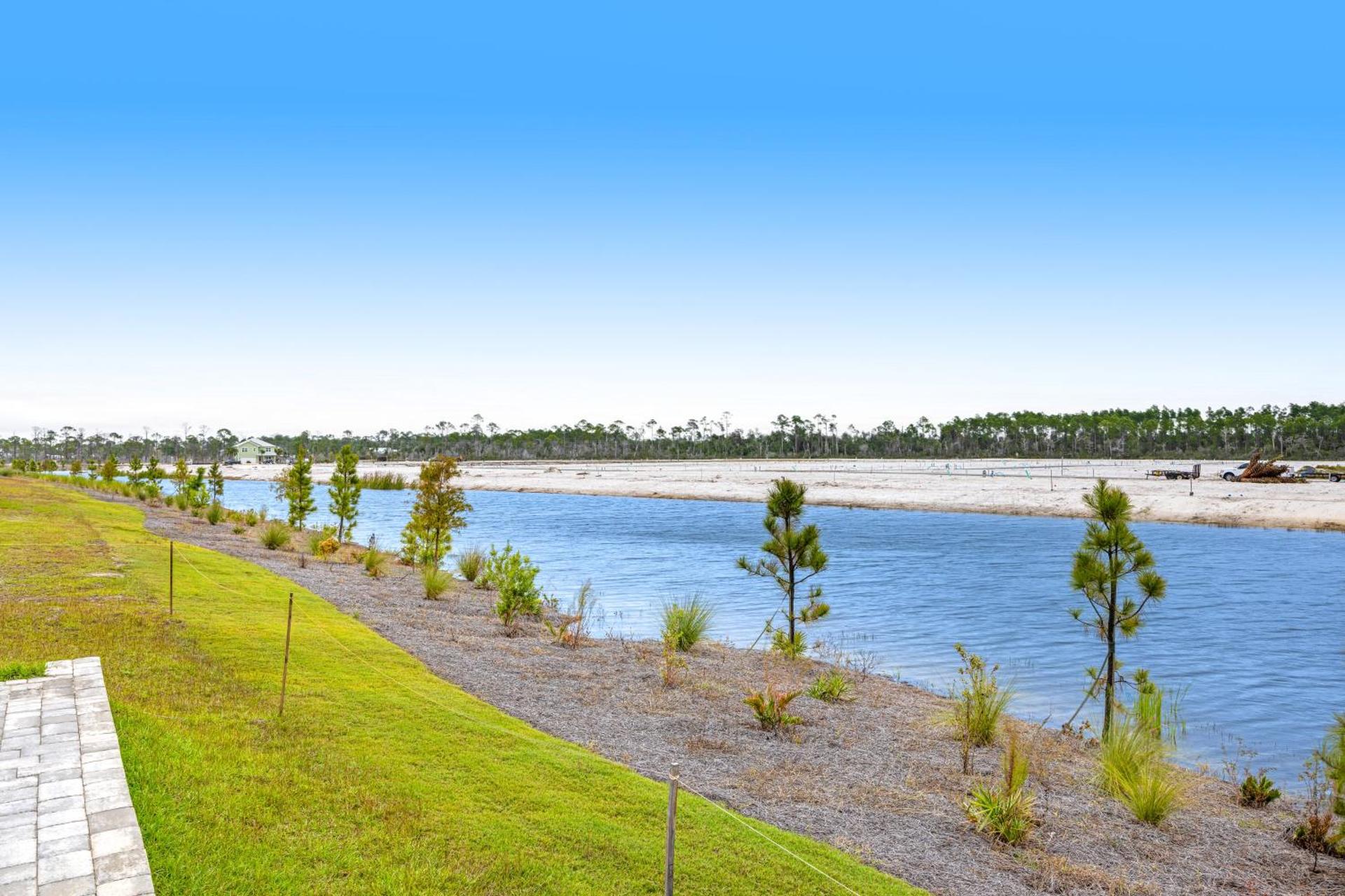 Windmark - Sea Grove Guesthouse