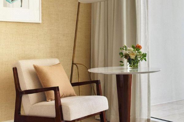 Four Seasons Hotel and Residences Fort Lauderdale