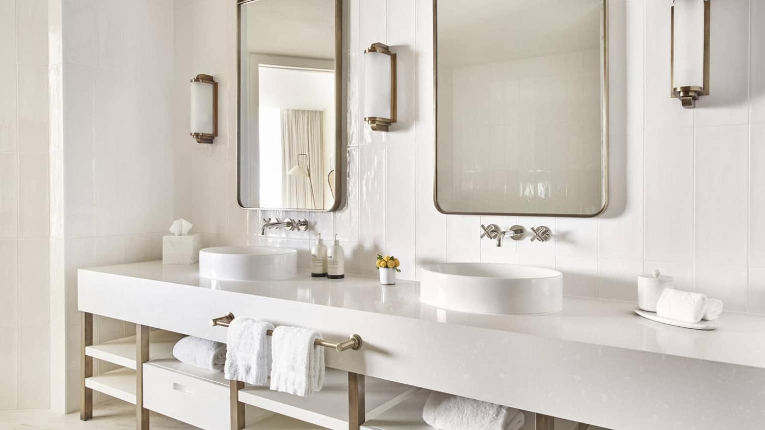 Four Seasons Hotel and Residences Fort Lauderdale