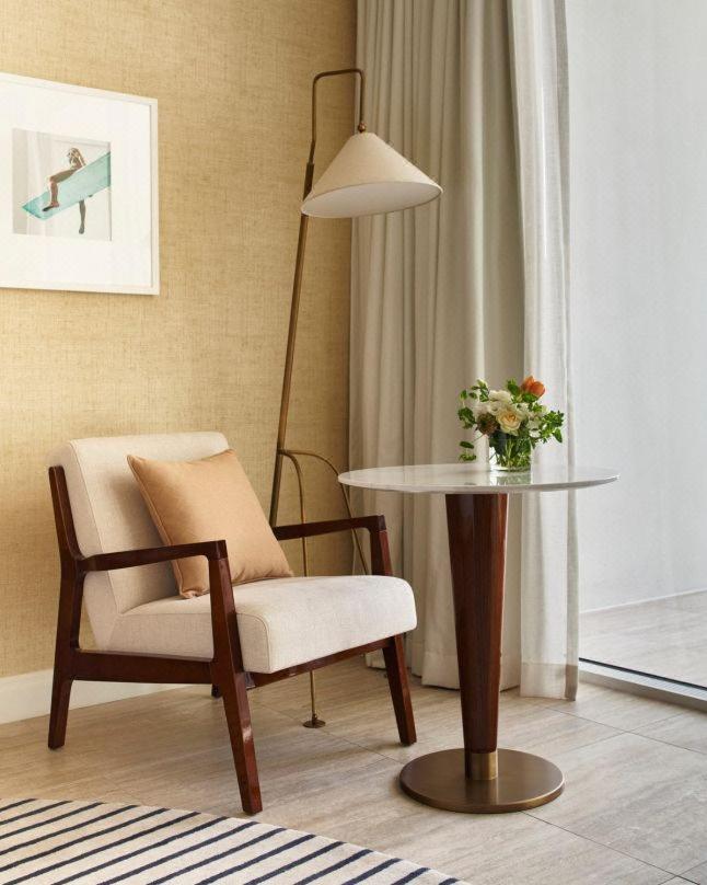 Four Seasons Hotel and Residences Fort Lauderdale