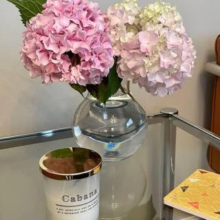 Pittsford Garden Retreat