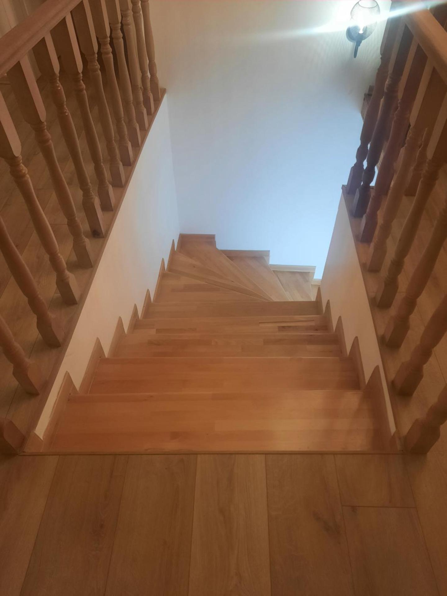 Bujtina Lugina e vjosës