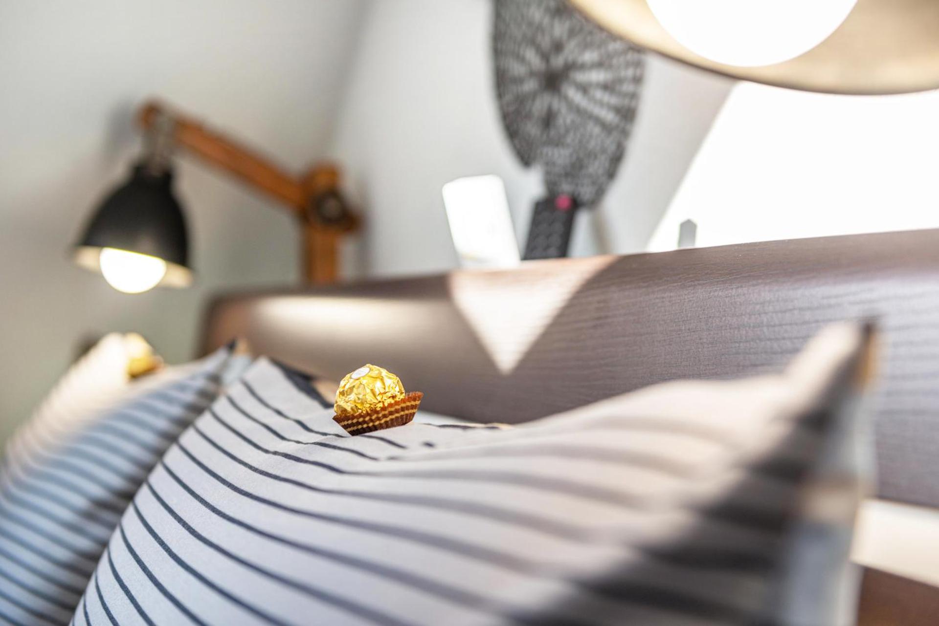 Ferienwohnung Romanas